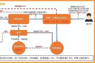 卢尼谈五连败：并不非常担心 我们足够优秀可以弄明白是怎么回事